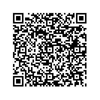 RERA QR Code 0